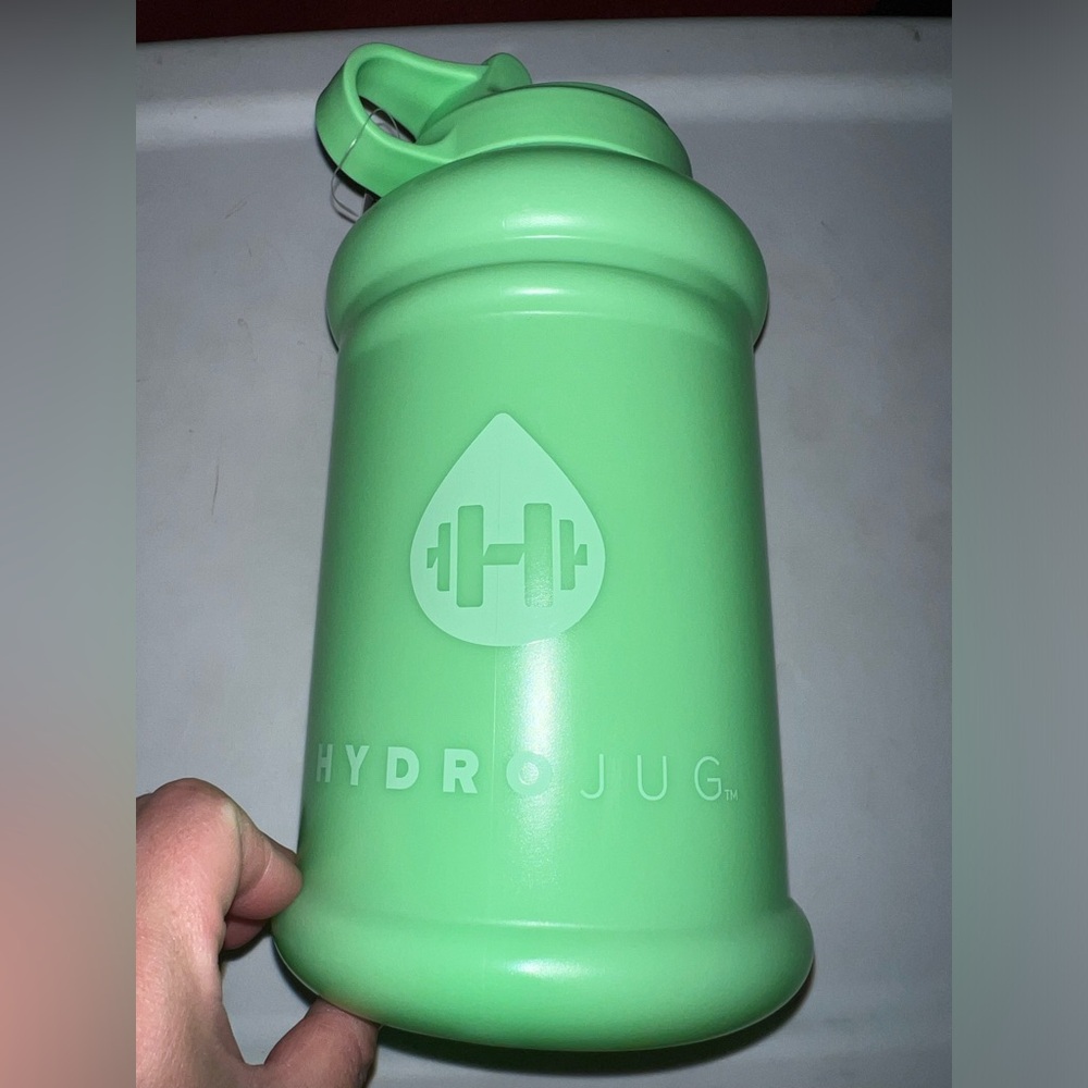 Hydrojug 73 oz